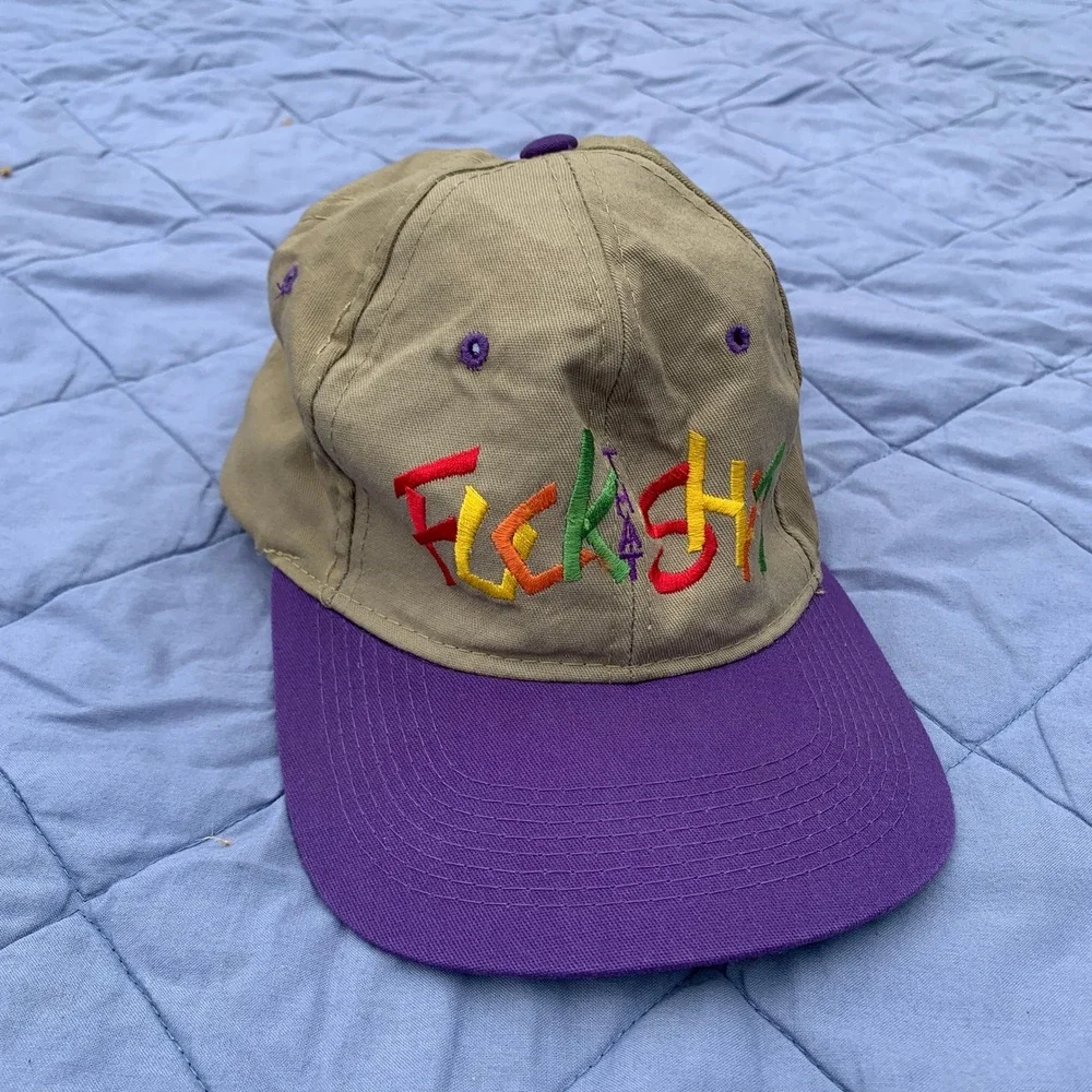 Vintage 90s 